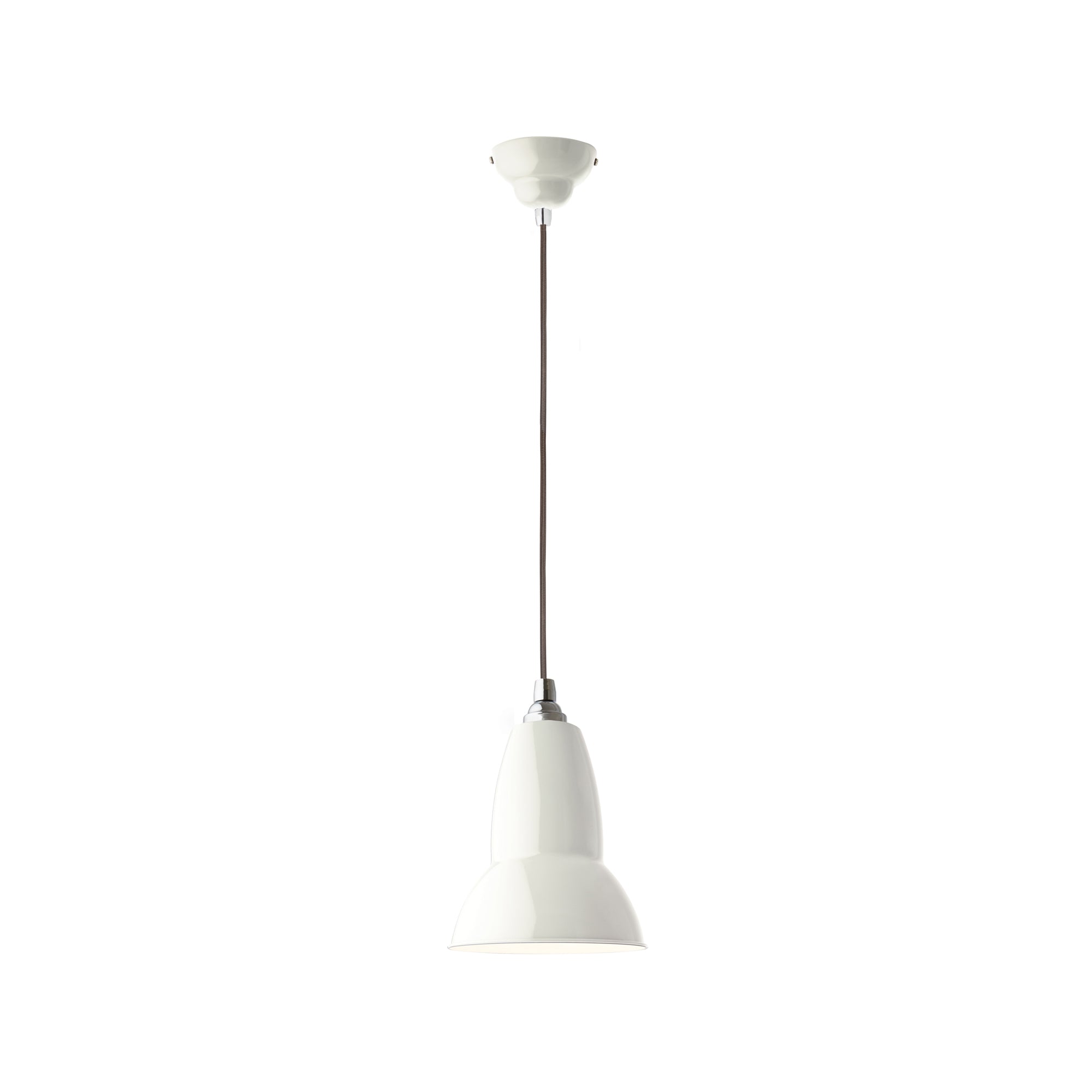 Original 1227 Pendant Light