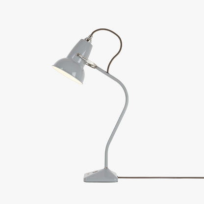 Original 1227 Table Lamp