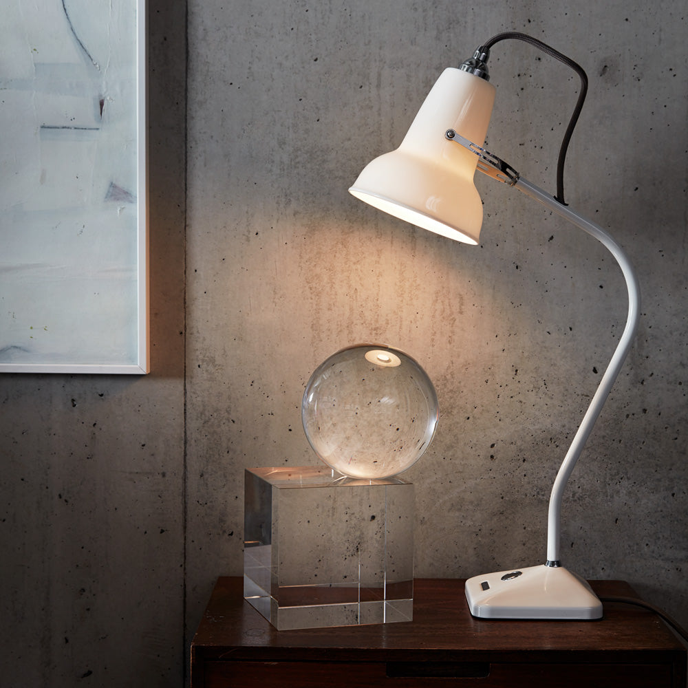 Original 1227 Table Lamp