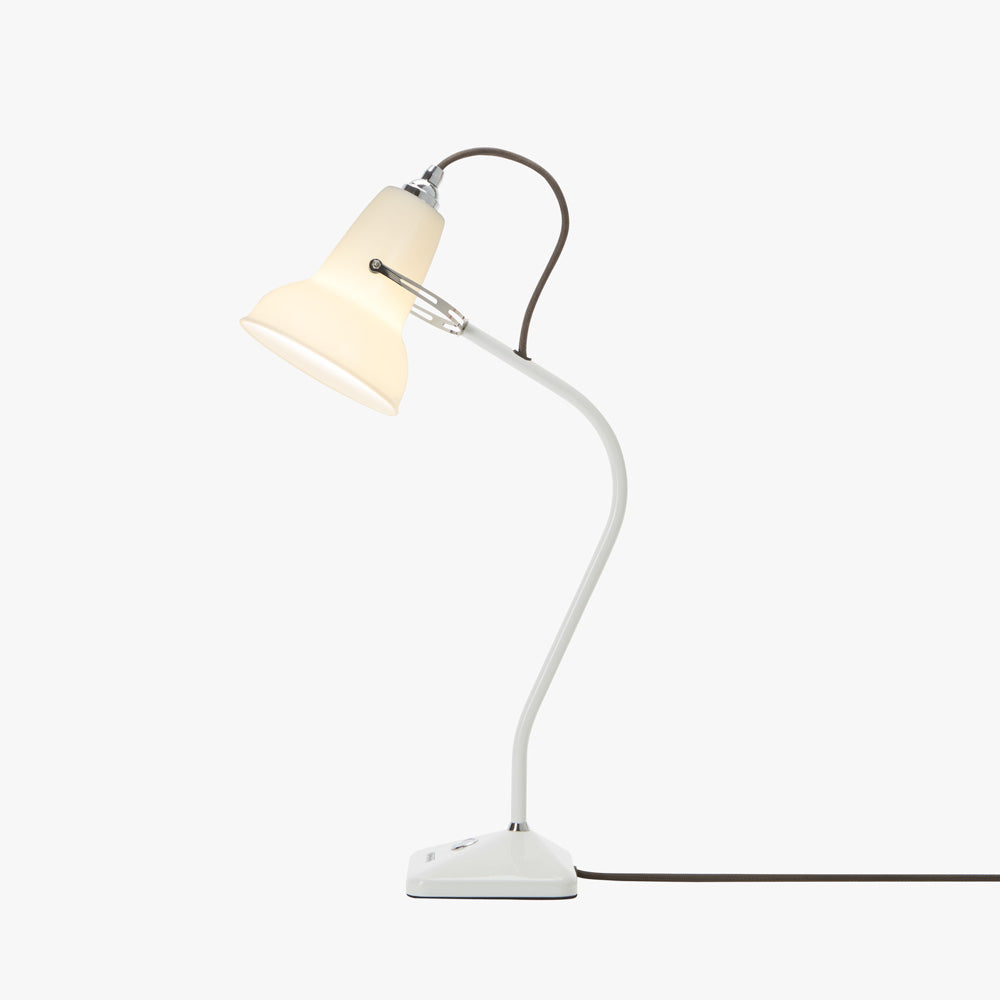 Original 1227 Table Lamp