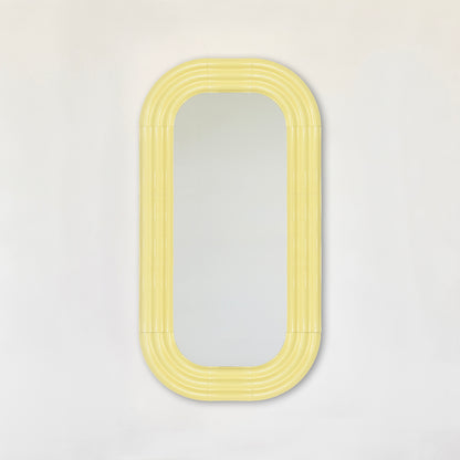 ELO Mirror — One Color