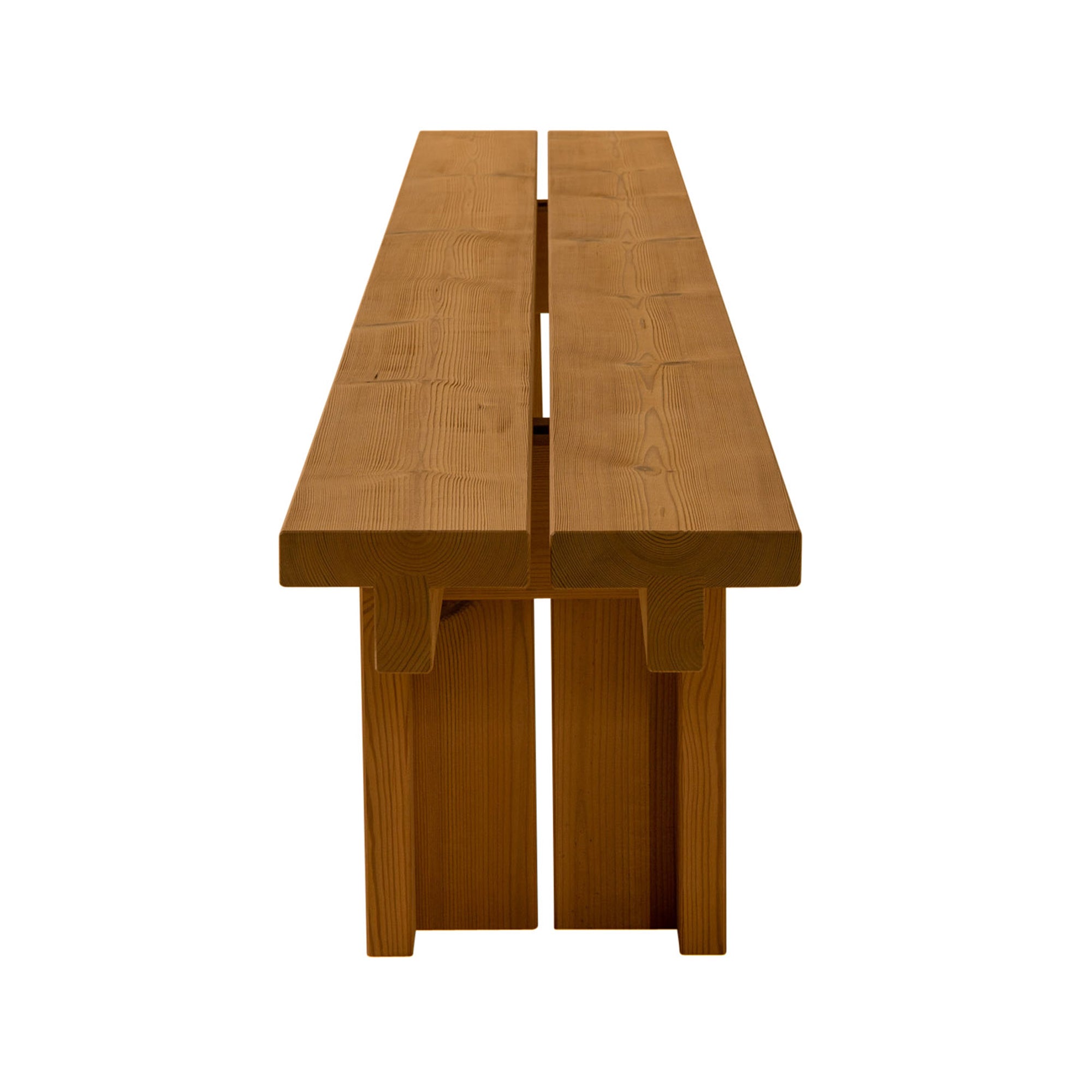 013 Osa Outdoor Bench