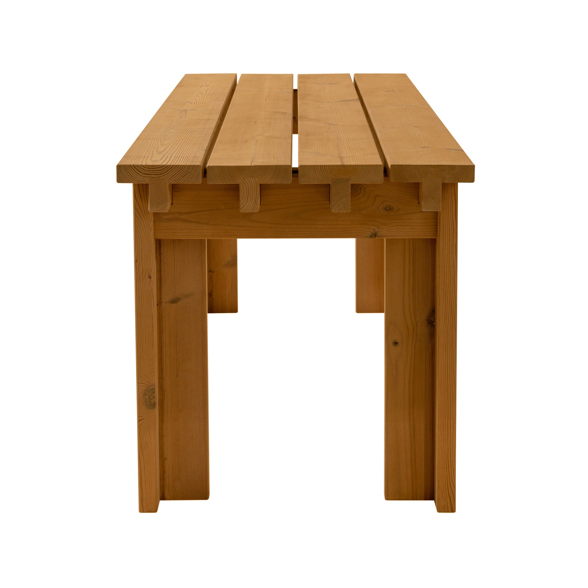 013 Osa Outdoor Dining Table