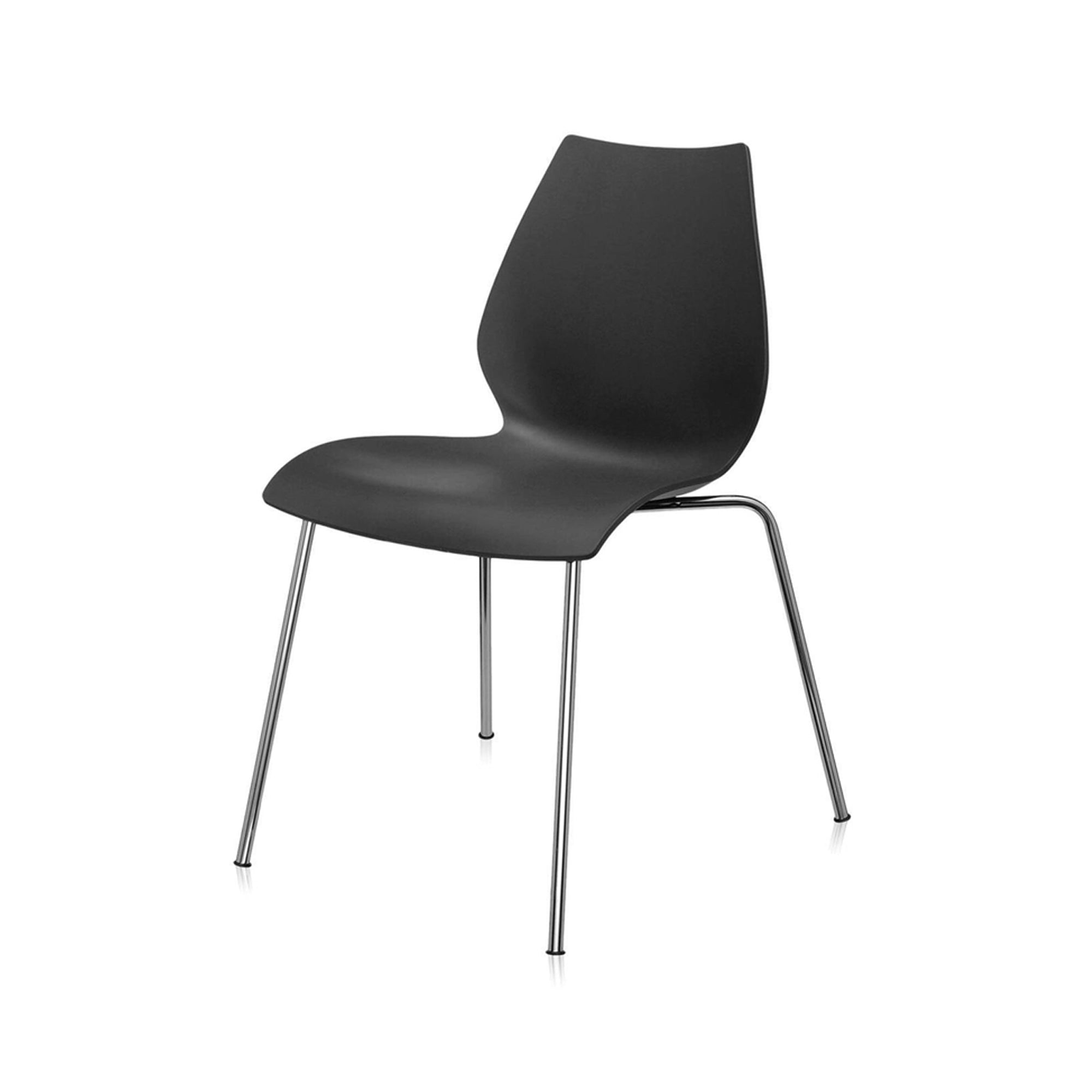 Maui Dining Chair (Set of 2)