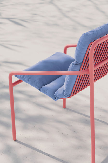 Ivy Outdoor Dining Chair