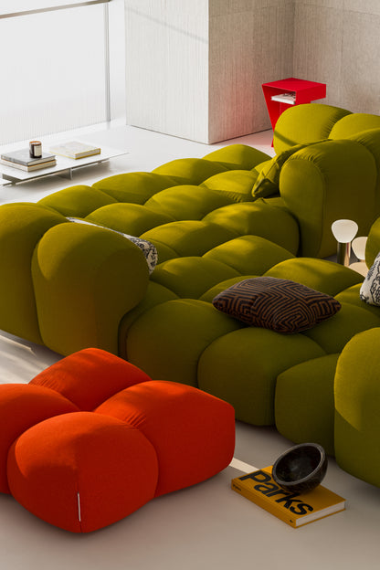 Sander Modular Sofa