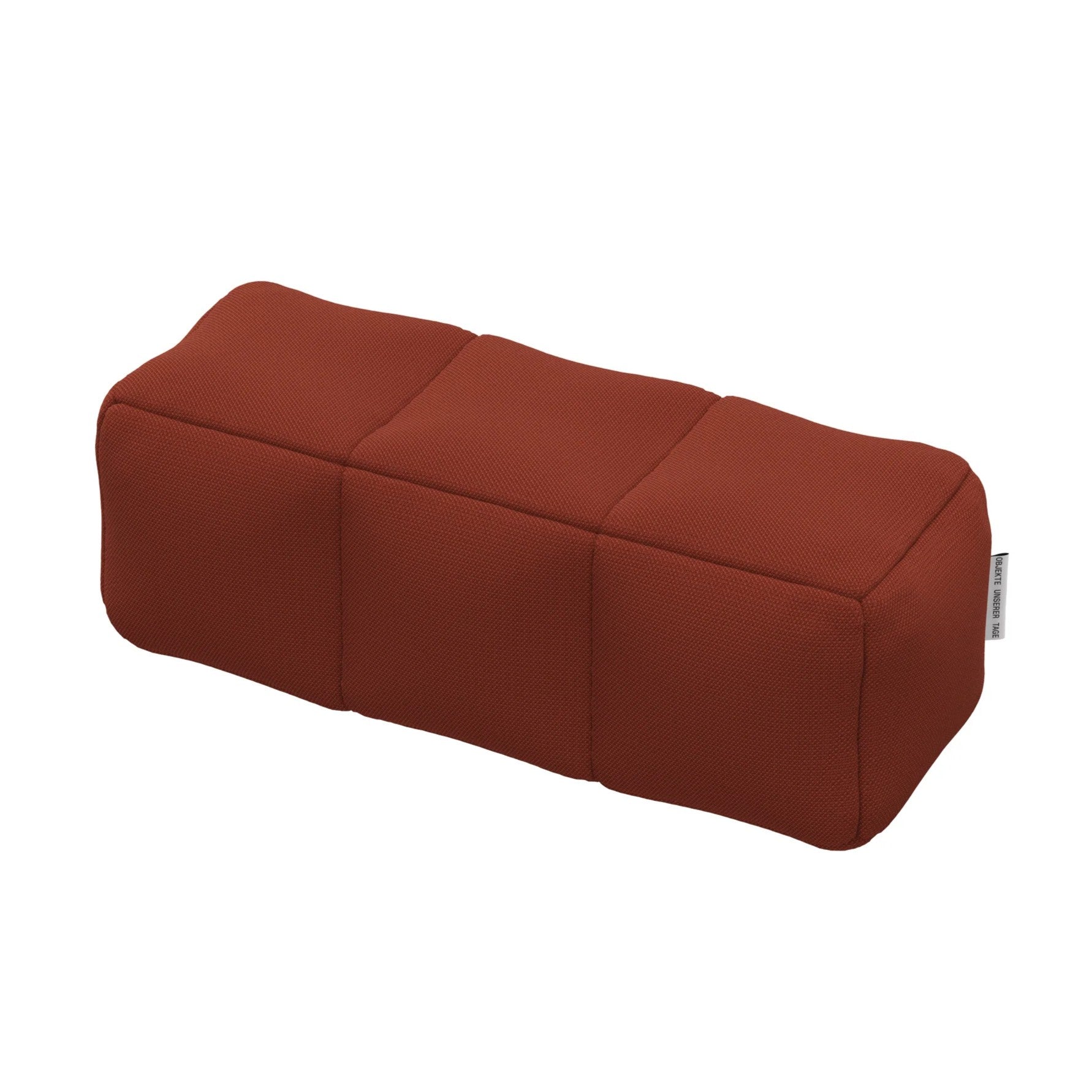 Henn Sofa Accessories