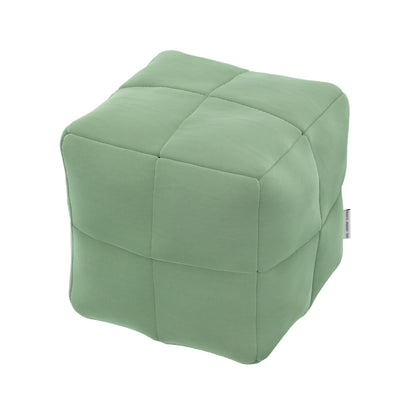 Henn Sofa Accessories
