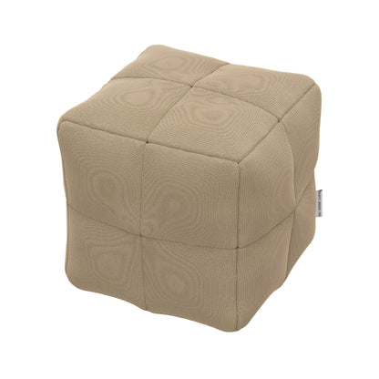 Henn Sofa Accessories
