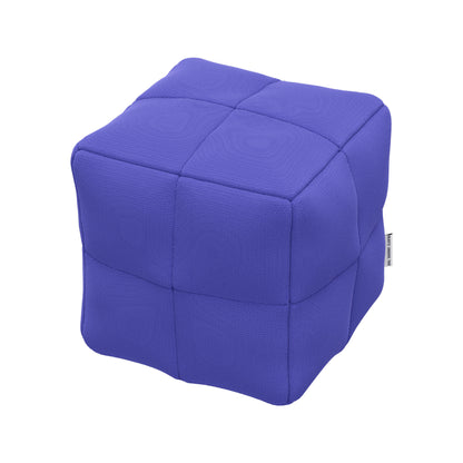Henn Sofa Accessories