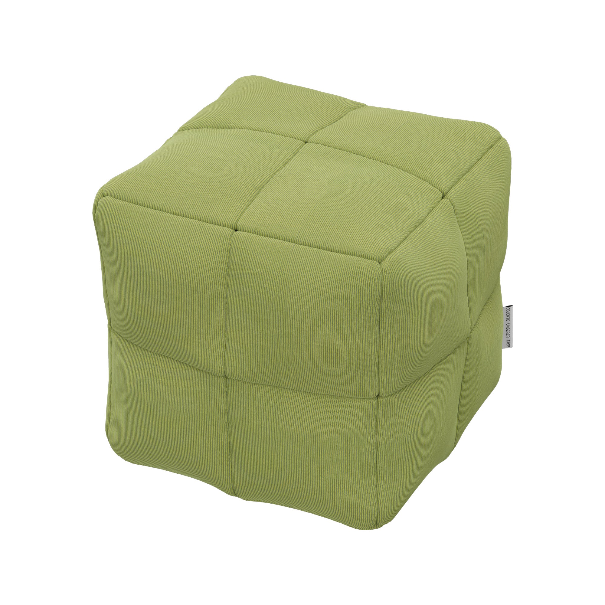 Henn Sofa Accessories