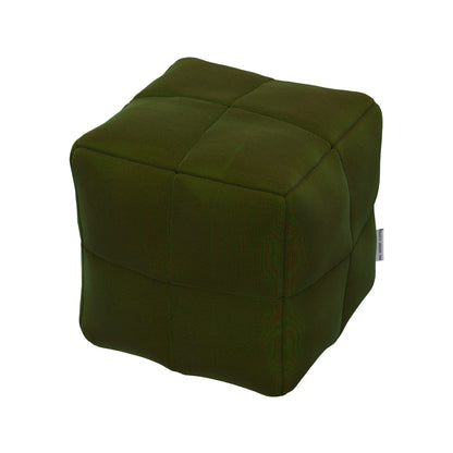 Henn Sofa Accessories