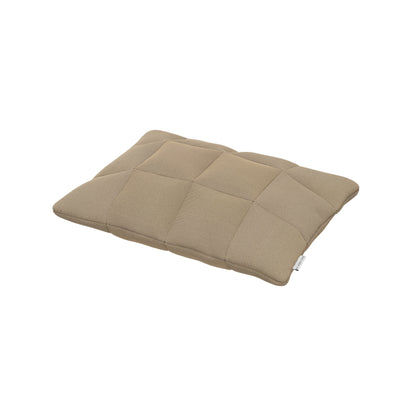 Henn Sofa Accessories
