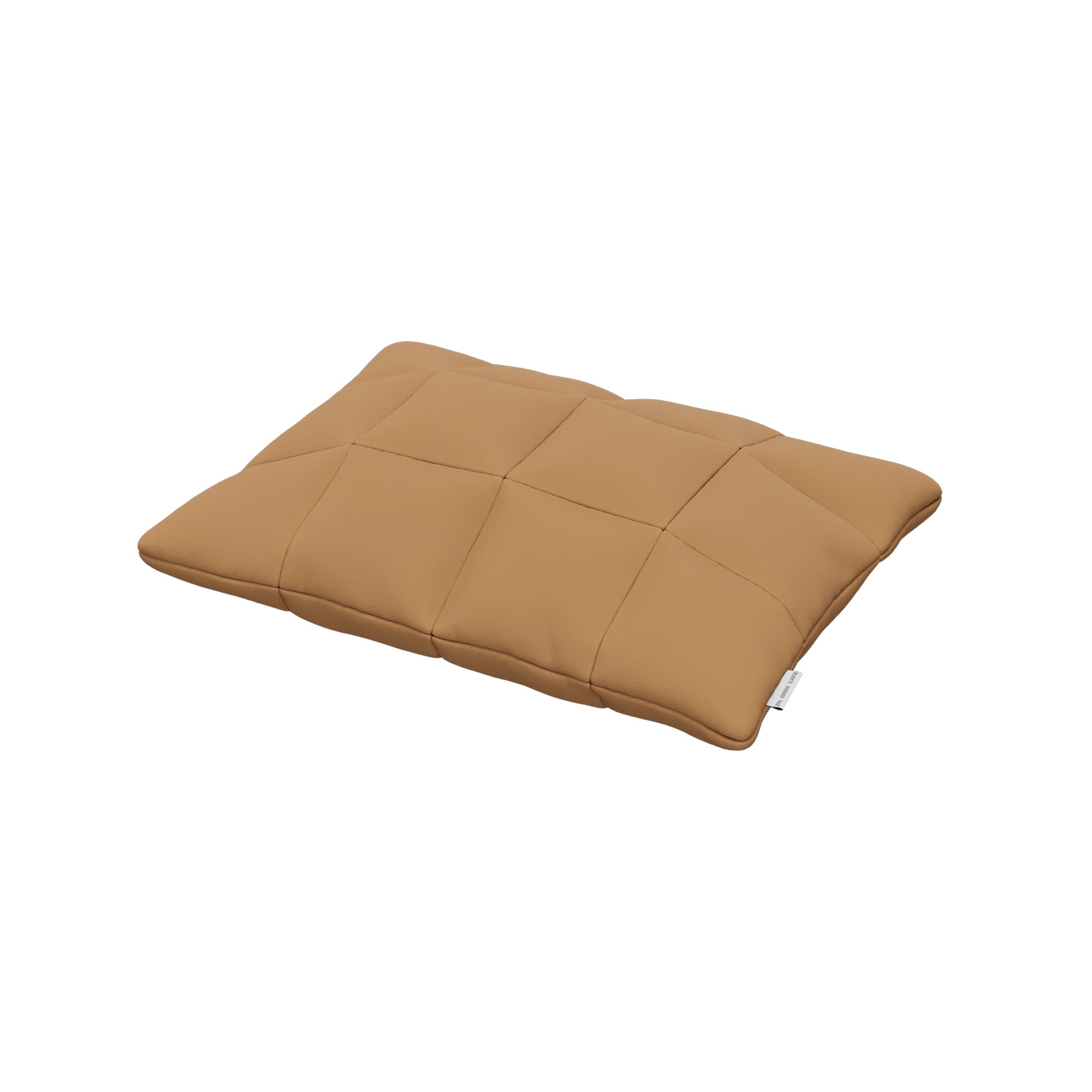 Henn Sofa Accessories