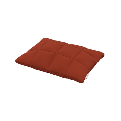 Henn Sofa Accessories