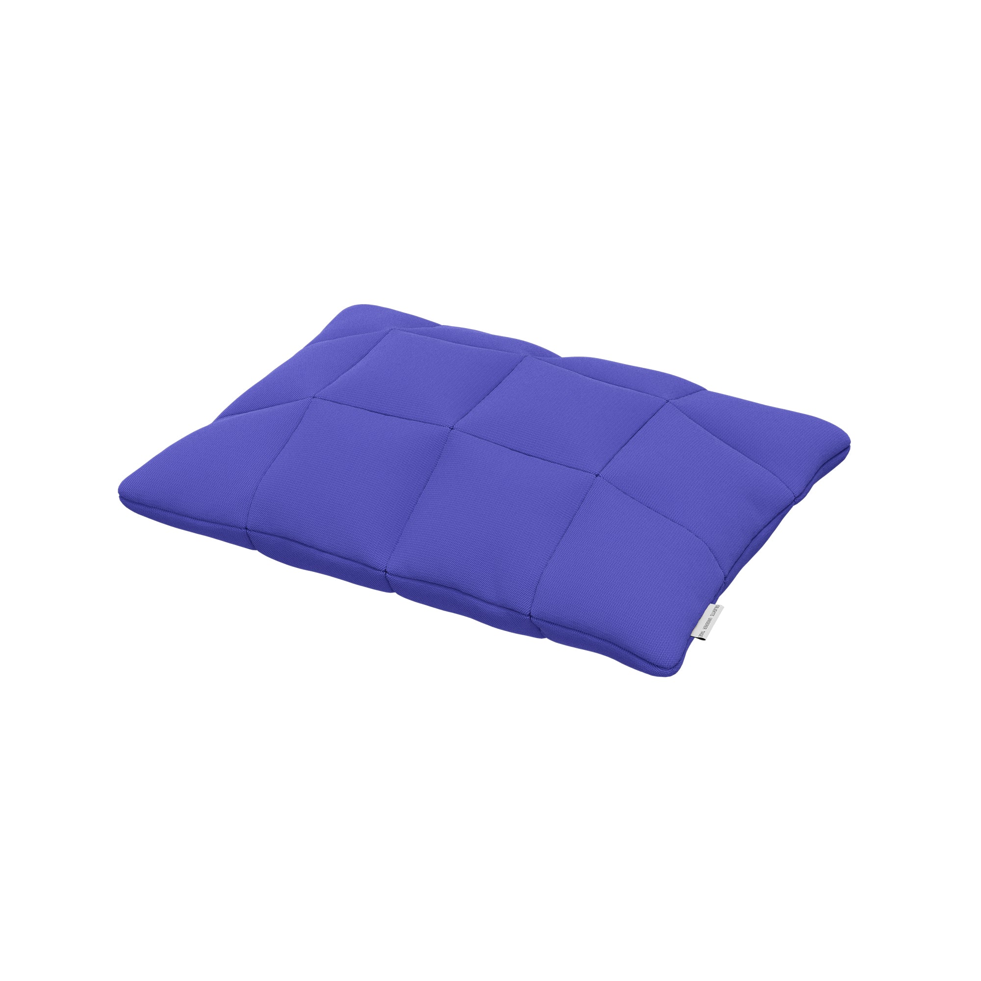 Henn Sofa Accessories