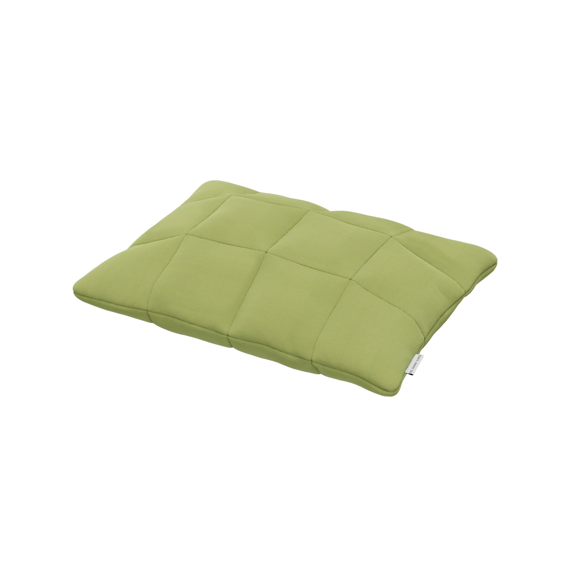 Henn Sofa Accessories