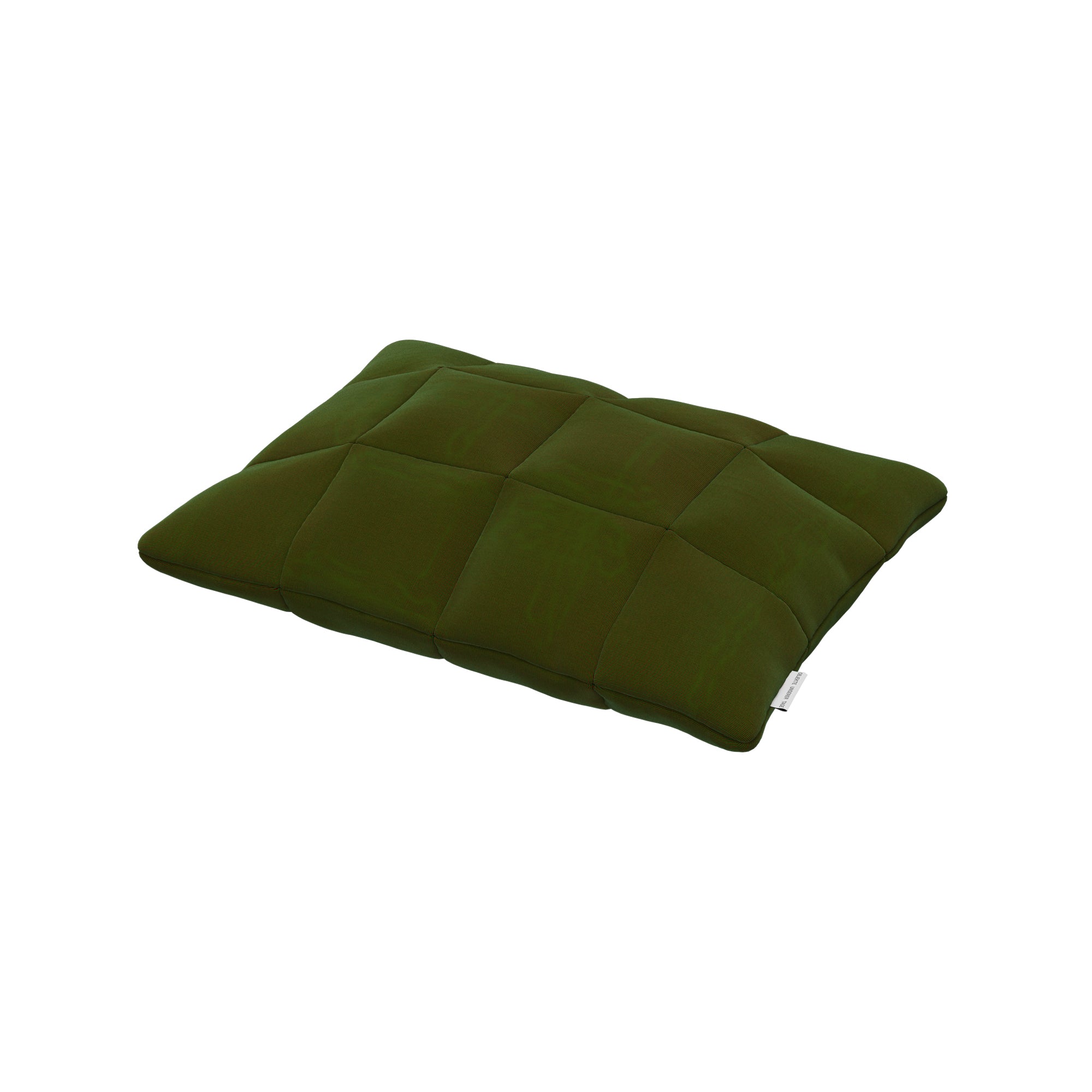Henn Sofa Accessories