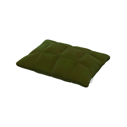 Henn Sofa Accessories