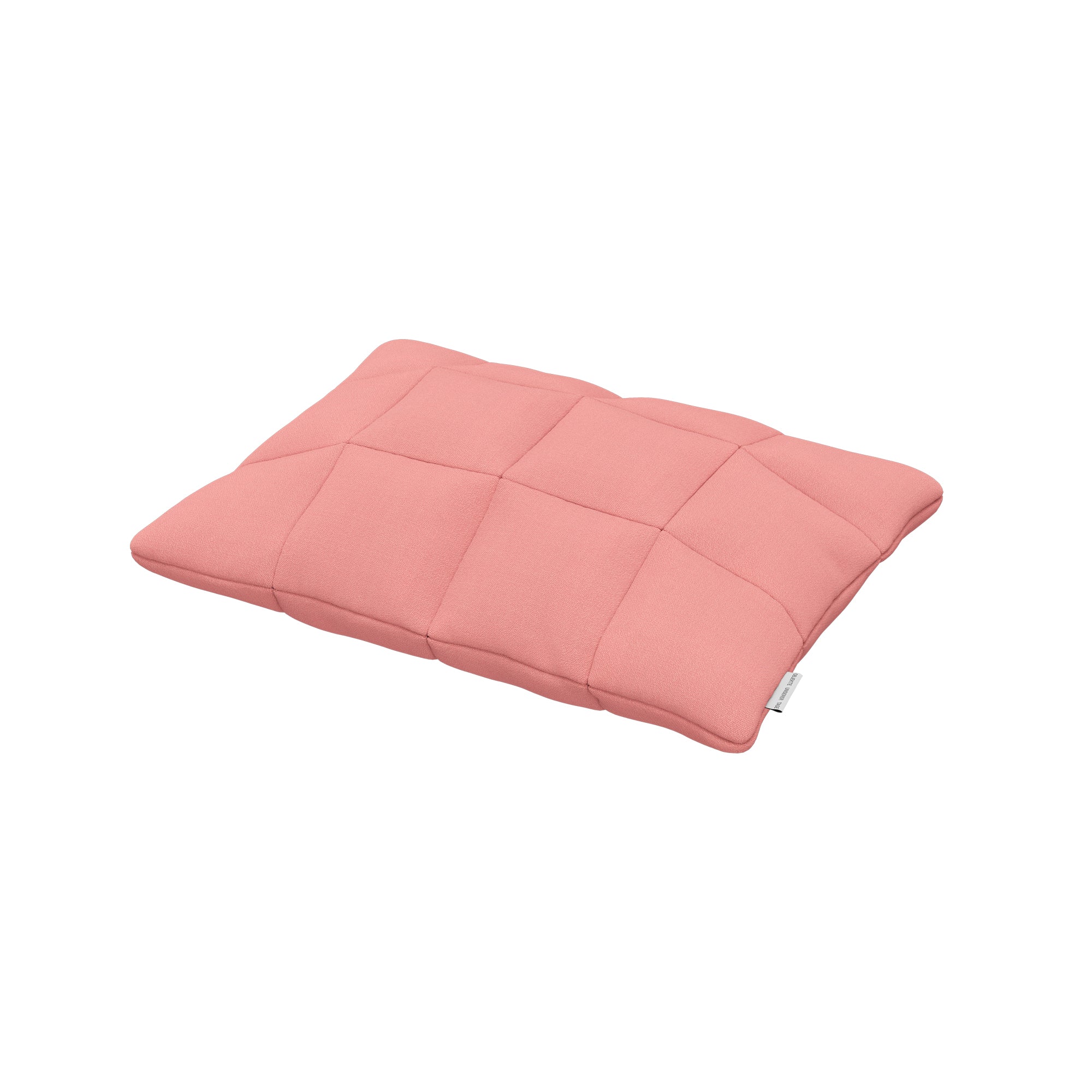 Henn Sofa Accessories