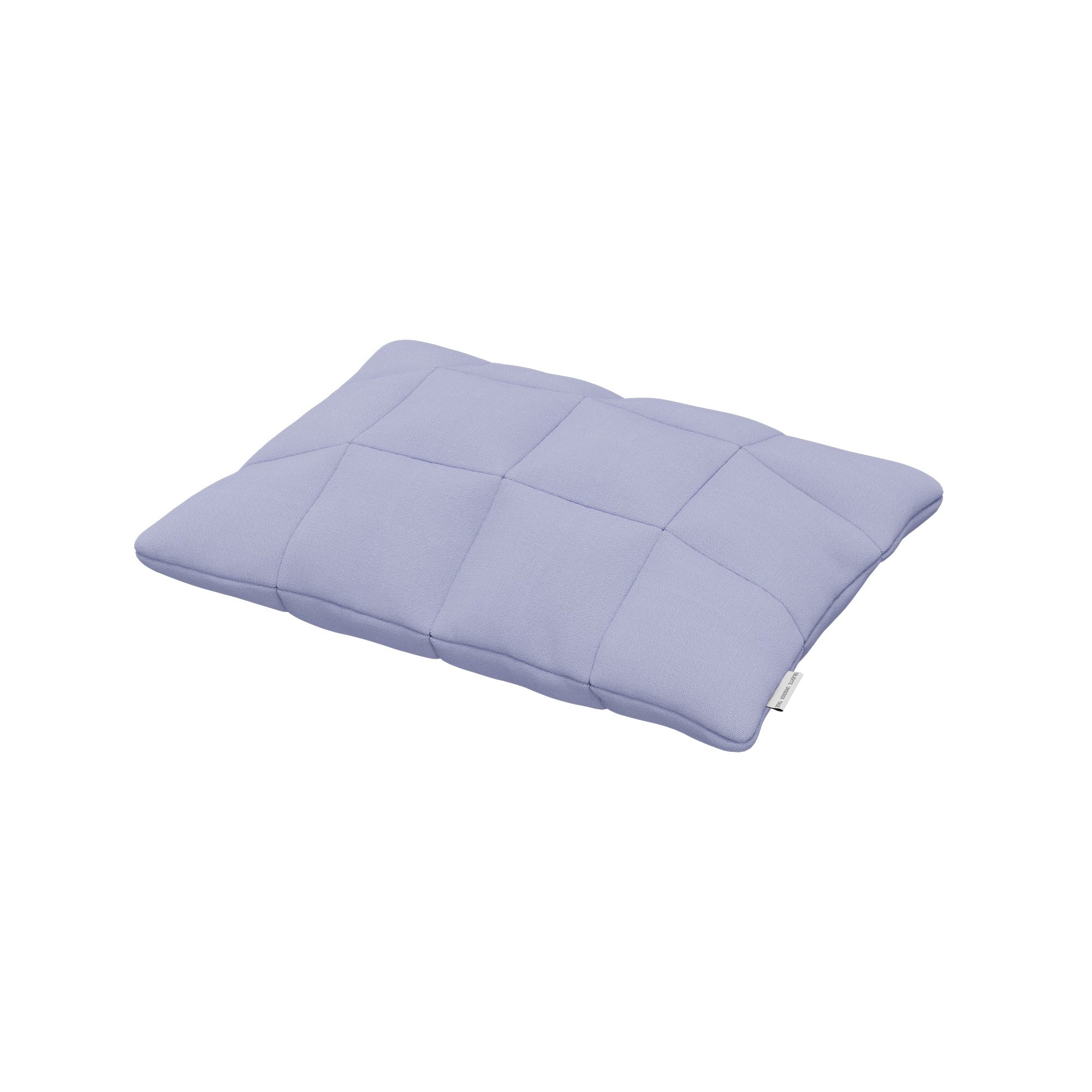 Henn Sofa Accessories