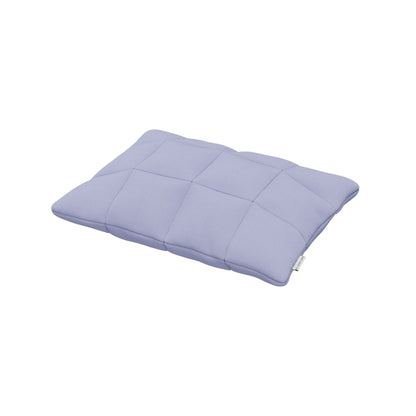 Henn Sofa Accessories