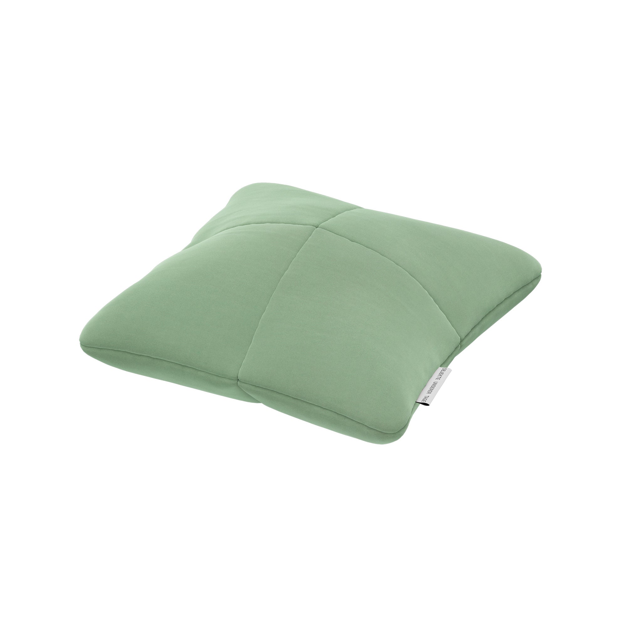 Henn Sofa Accessories