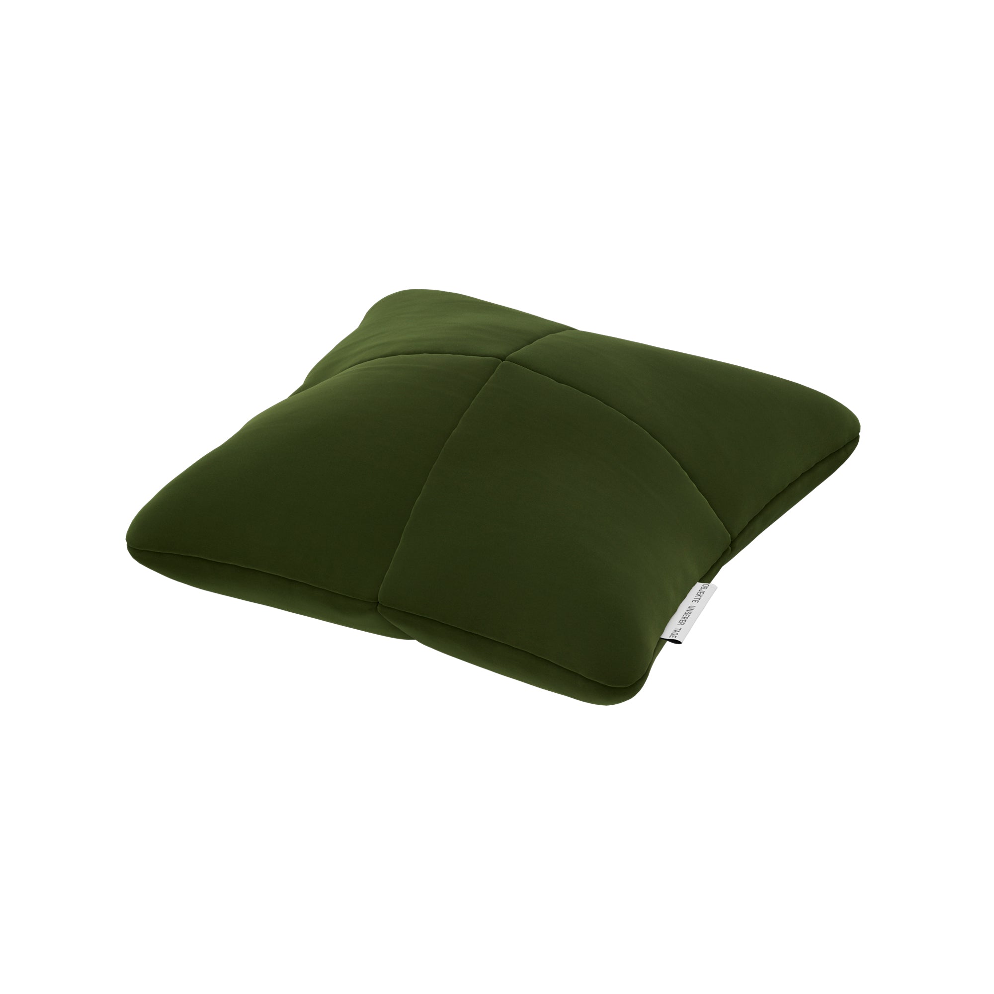 Henn Sofa Accessories