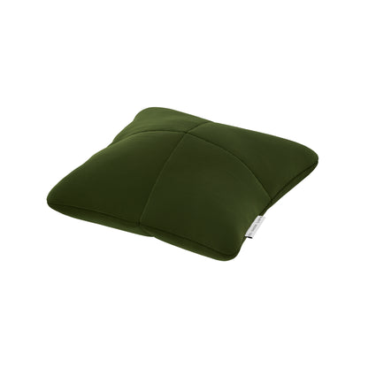 Henn Sofa Accessories