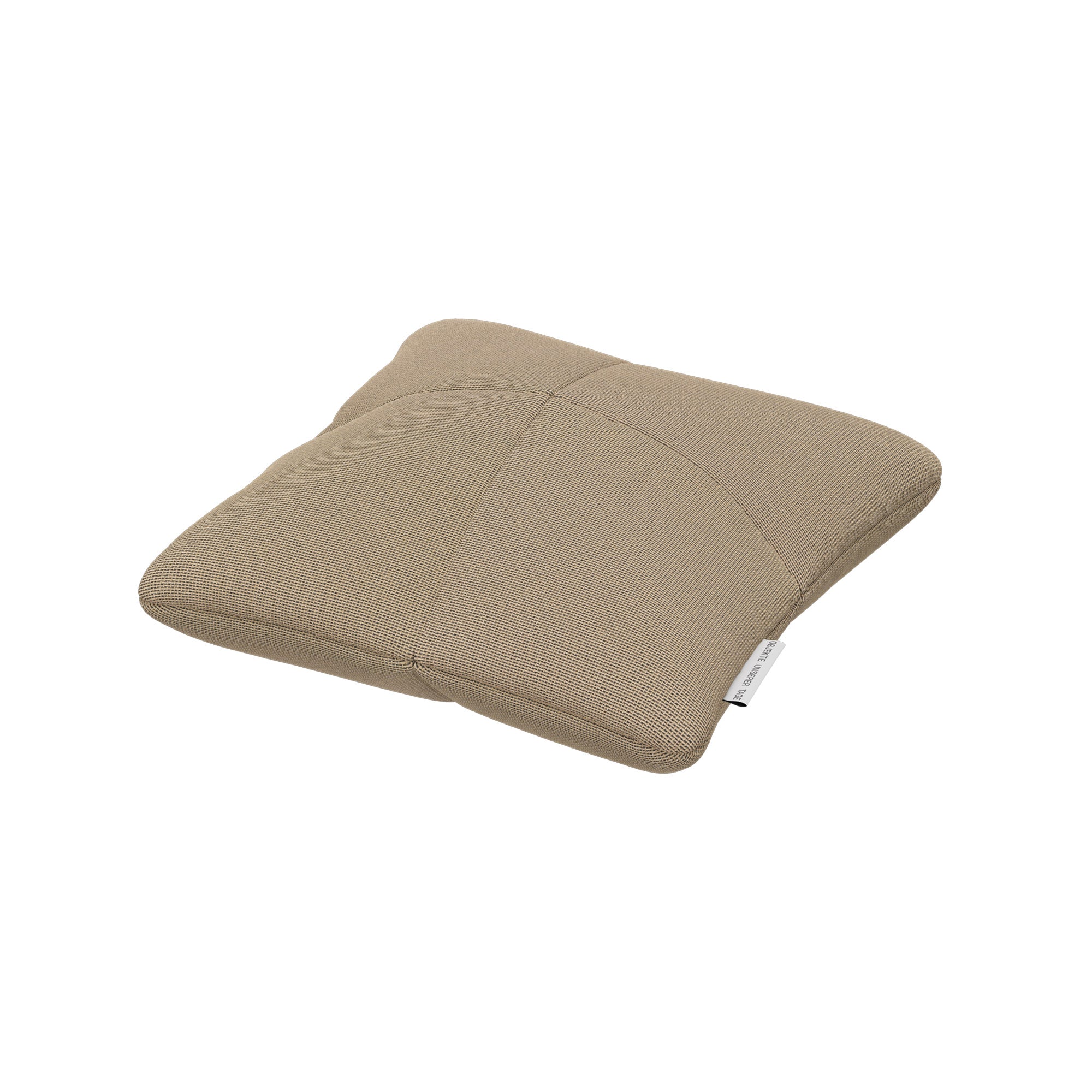 Henn Sofa Accessories