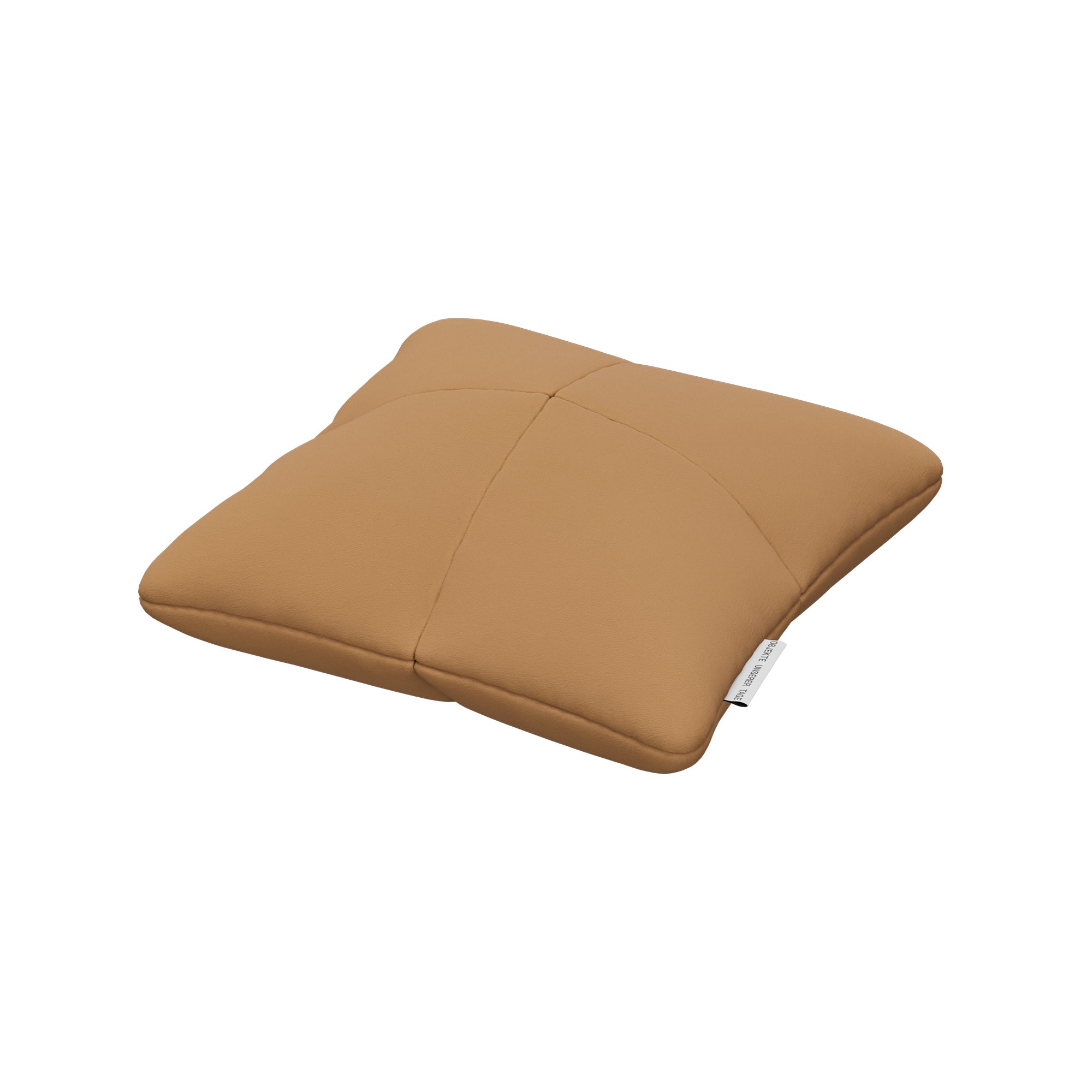 Henn Sofa Accessories