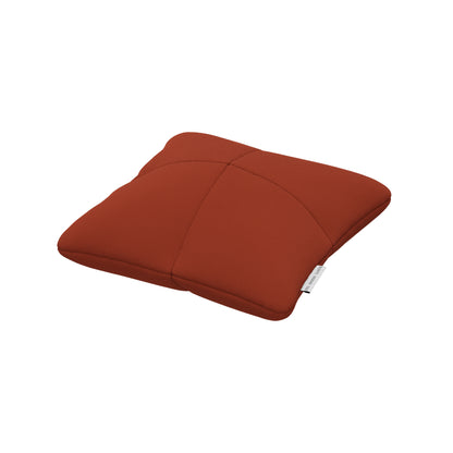 Henn Sofa Accessories