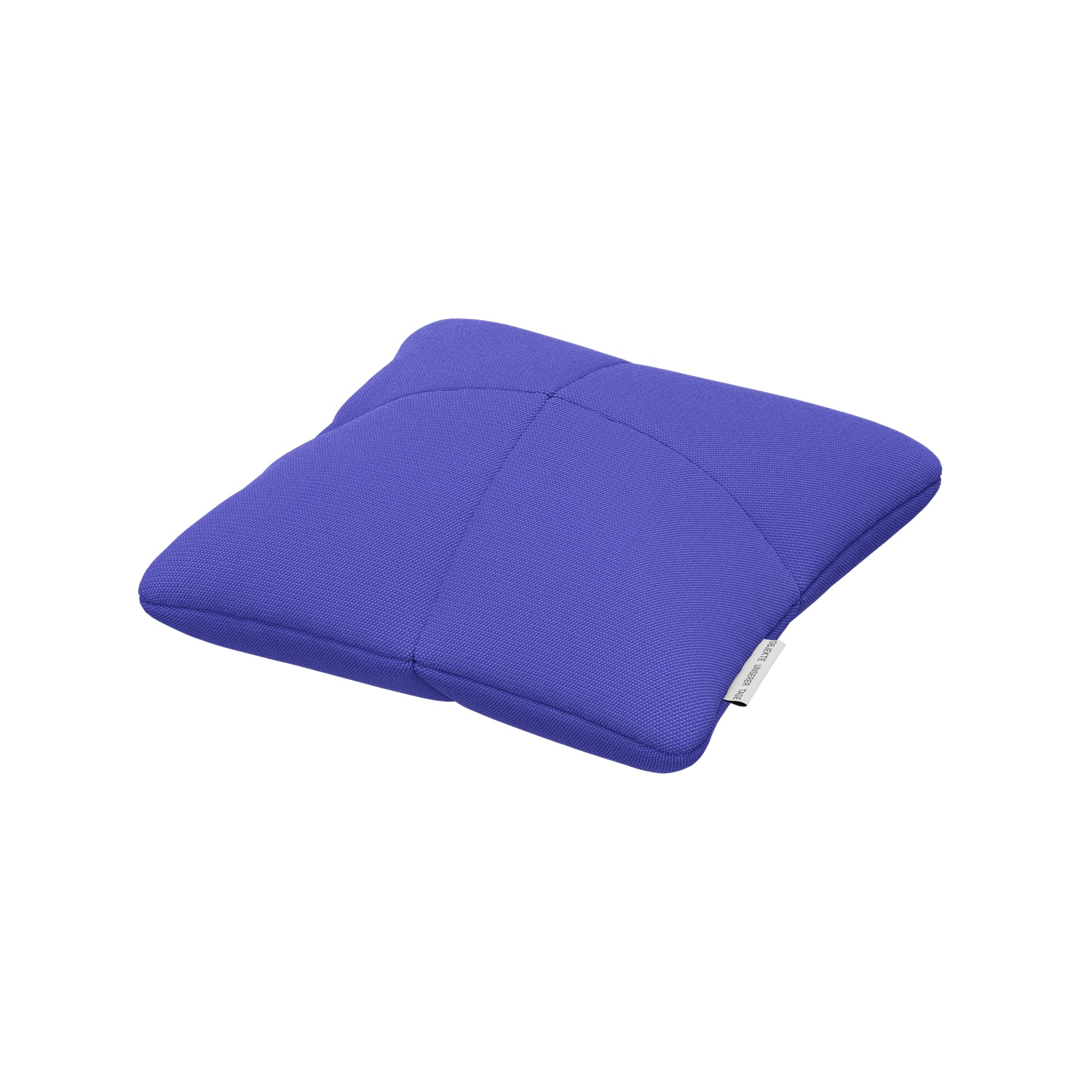Henn Sofa Accessories