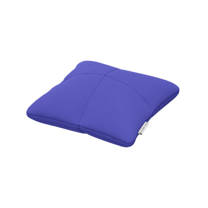 Henn Sofa Accessories