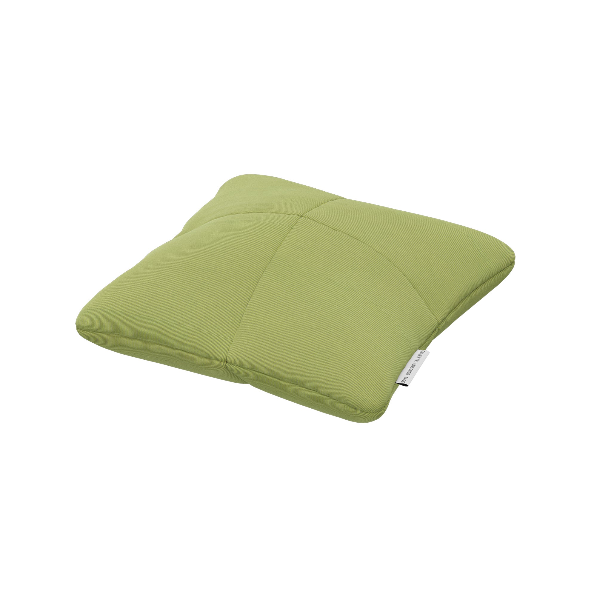 Henn Sofa Accessories