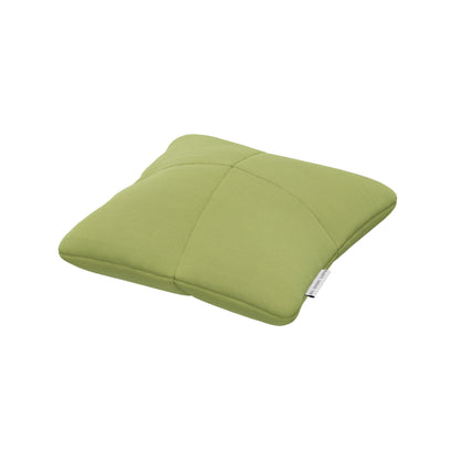Henn Sofa Accessories