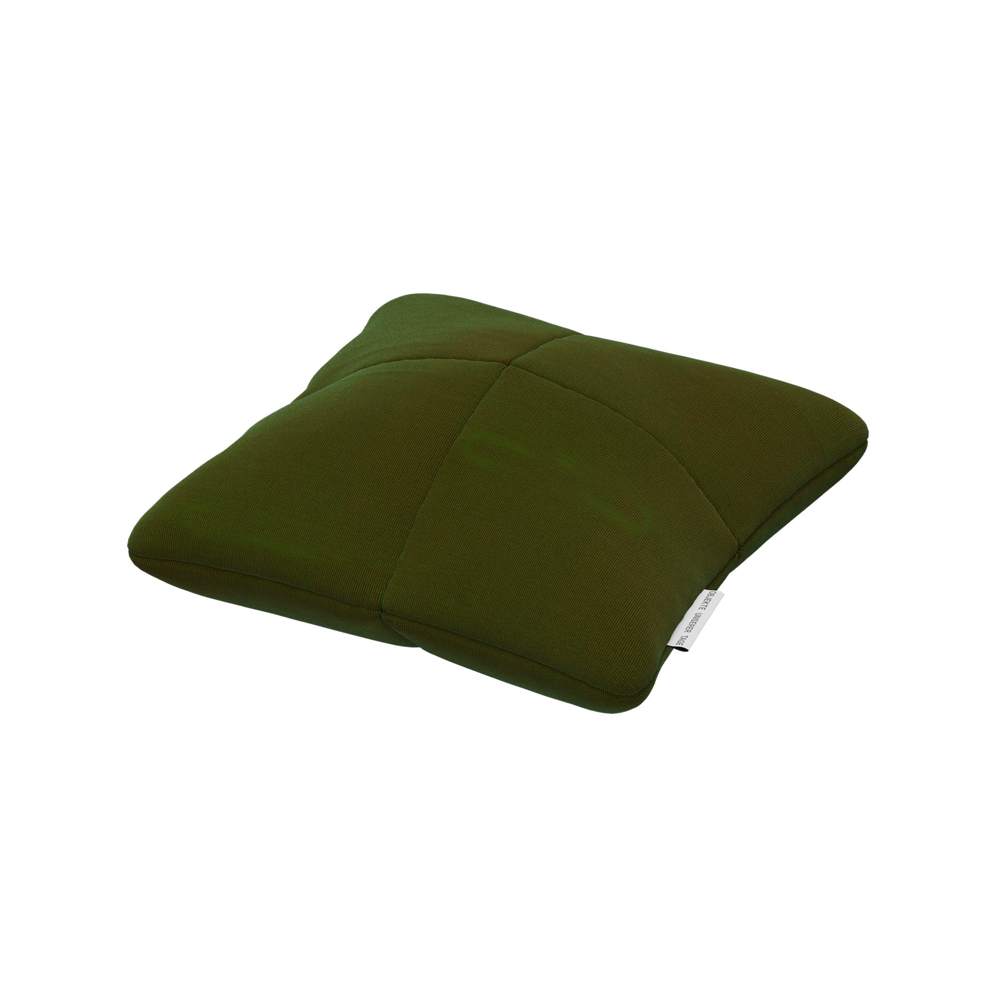 Henn Sofa Accessories