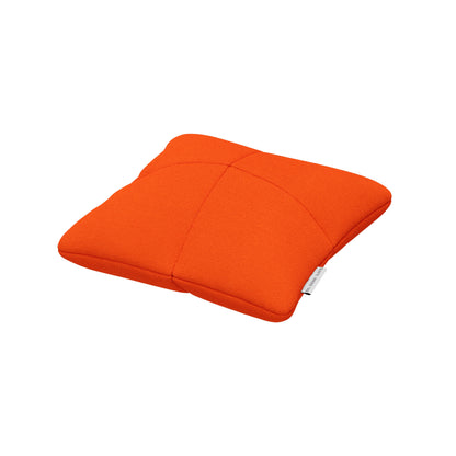 Henn Sofa Accessories