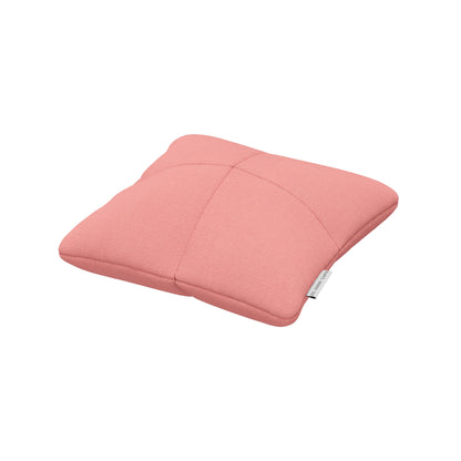 Henn Sofa Accessories