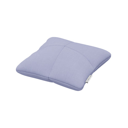 Henn Sofa Accessories