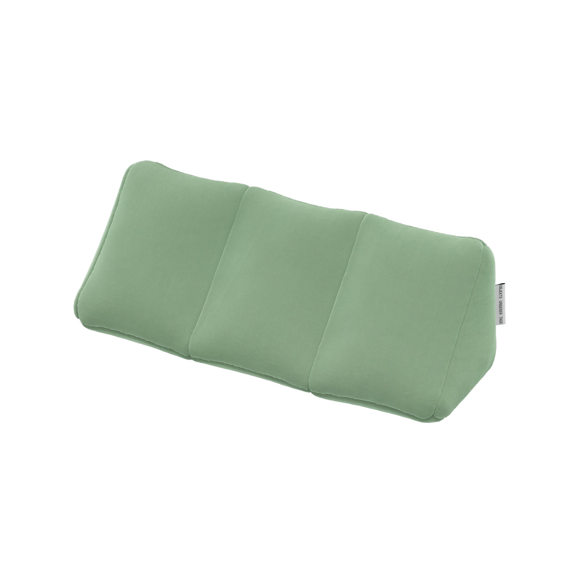 Henn Sofa Accessories