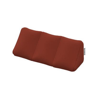 Henn Sofa Accessories