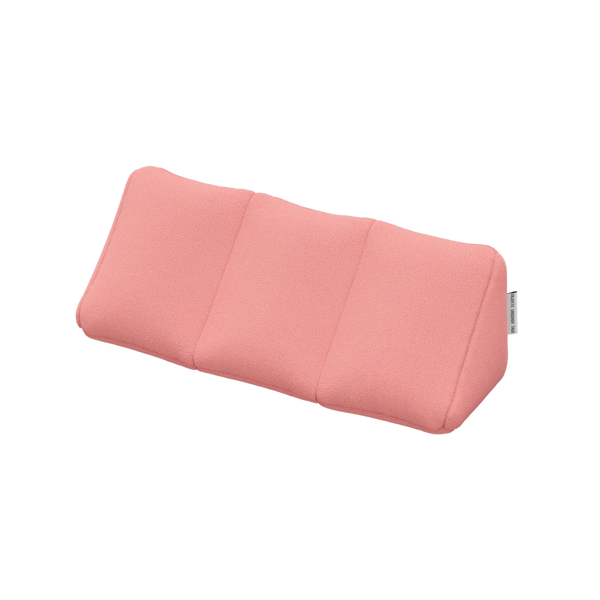 Henn Sofa Accessories