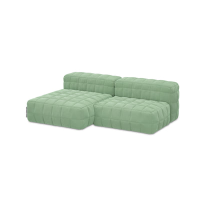 Henn Modular Sofa