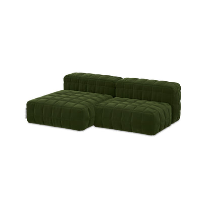 Henn Modular Sofa