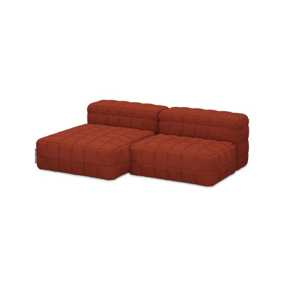 Henn Modular Sofa