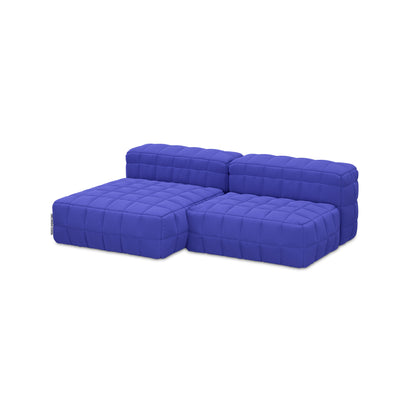 Henn Modular Sofa