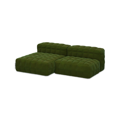 Henn Modular Sofa