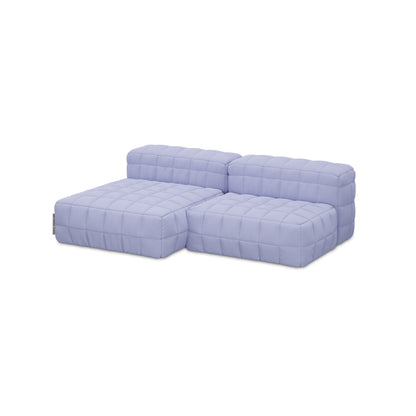 Henn Modular Sofa