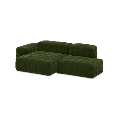 Henn Modular Sofa